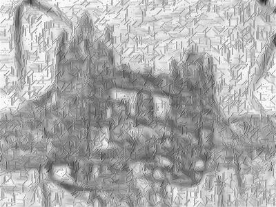 concurso &iquest;donde estamos?