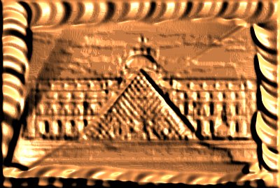 Concurso "&iquest;d&oacute;nde estamos?"