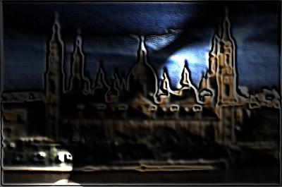 Concurso "&iquest;d&oacute;nde estamos?"