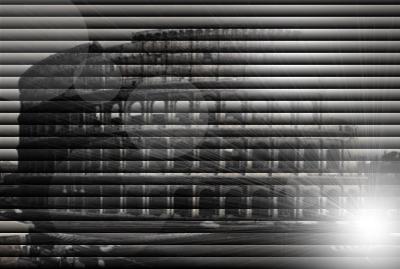 concurso &iquest;donde estamos?