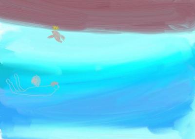 El mundo al rev&eacute;s