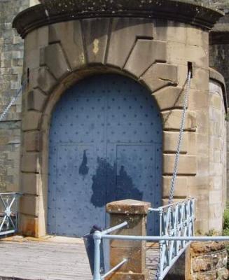 &iquest;D&oacute;nde estamos?