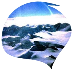 &iquest;D&oacute;nde estamos?