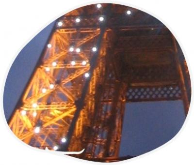 &iquest;D&oacute;nde estamos?