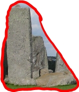 &iquest;donde estamos?